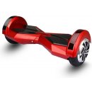 hoverboard Future Board G21 PRO